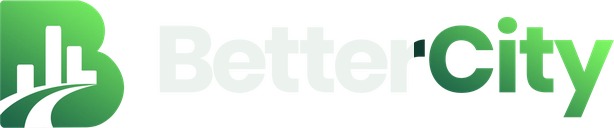 BetterCity