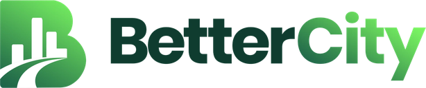 BetterCity